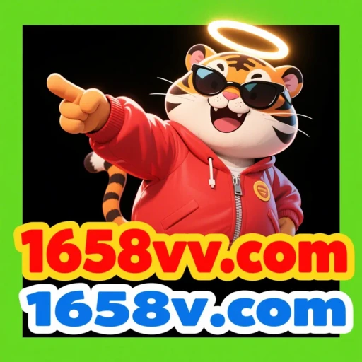 1658v.com